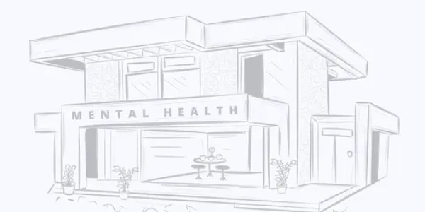 Southeast Arkansas Behavioral HC Star City Clinic