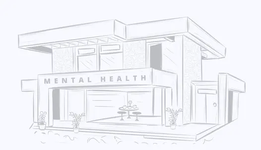 Ouachita Regional Counseling and MHC