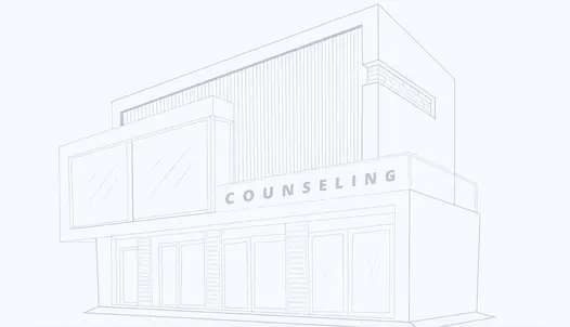 Therapeutic Family Services
